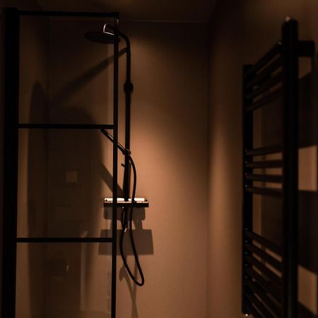 Boutique Parc Buitengewoon Ven-Zelderheide エクステリア 写真