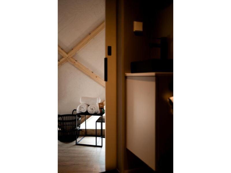 Boutique Parc Buitengewoon Ven-Zelderheide エクステリア 写真