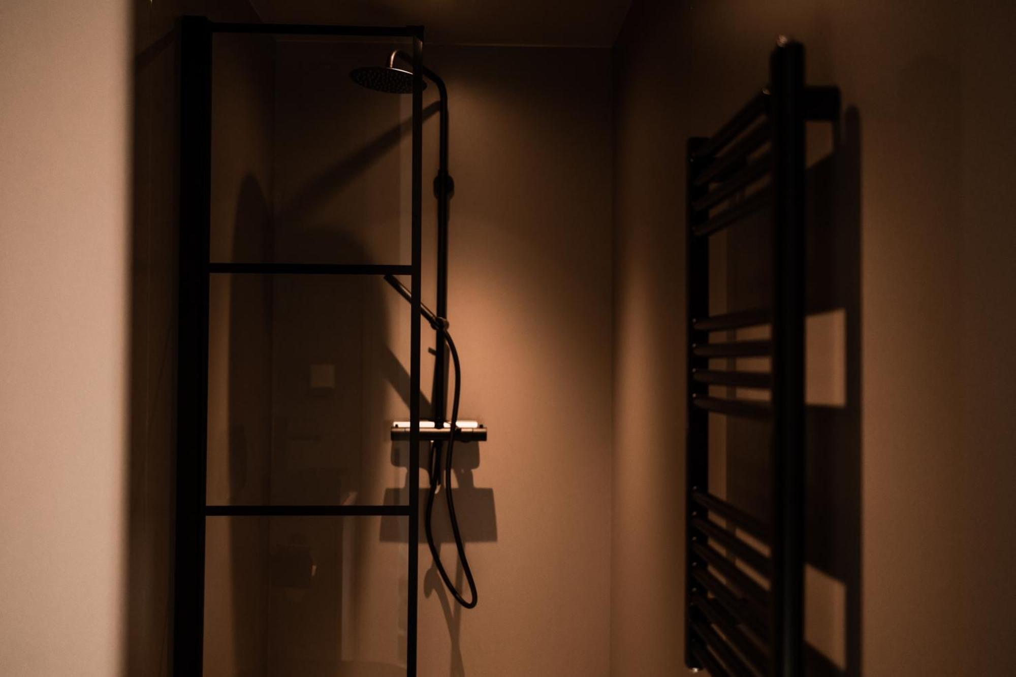 Boutique Parc Buitengewoon Ven-Zelderheide エクステリア 写真