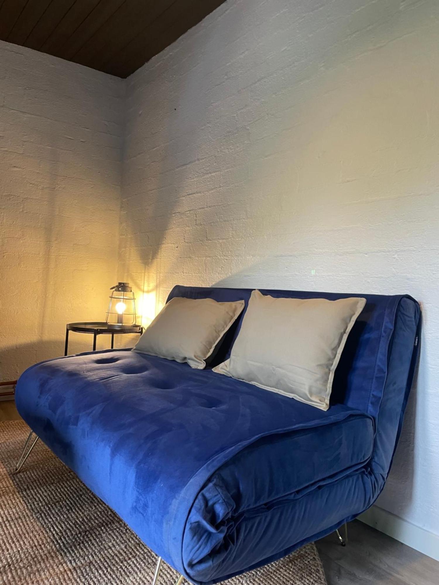 Boutique Parc Buitengewoon Ven-Zelderheide エクステリア 写真